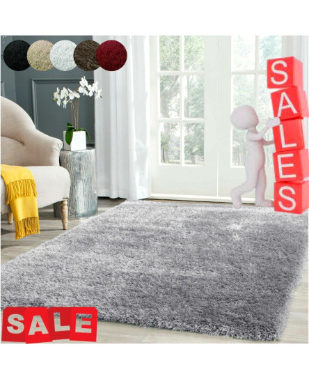fluffy-rugs-large-shaggy-rug-bedroom-living-room-anti-slip-soft-carpet-floor-mat