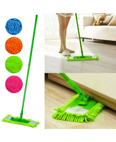 360-extendable-microfibre-mop-cleaner-sweeper-wooden-laminate-tile-floor-wet-dr