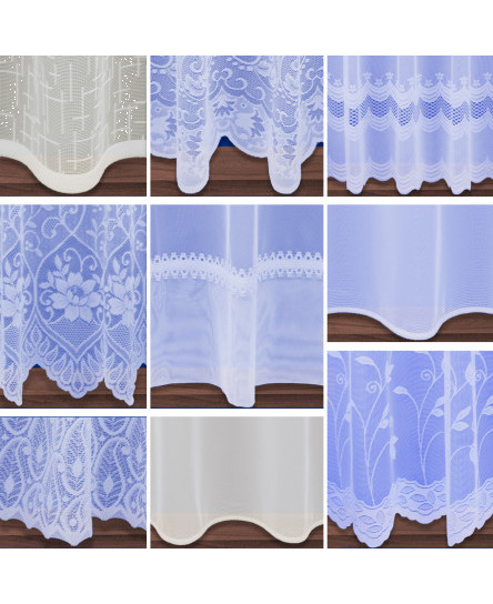 cheap-white-cream-lace-net-curtains-sold-by-the-metre-plain-pattern-styles