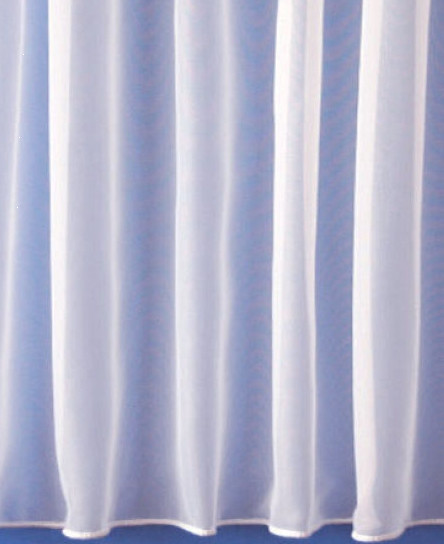 plain-white-net-window-curtain-1146-lead-weighted-in-a-range-of-sizes