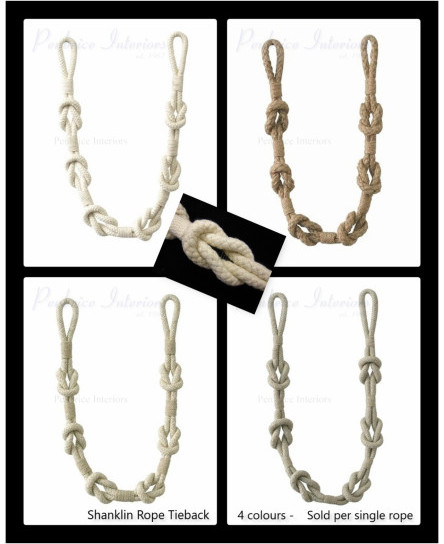 1-natural-shanklin-rope-curtain-tieback-knot-style-tie-back-per-single