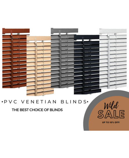 pvc-venetian-blinds-window-blind-white-black-grey-trim-able-all-sizes-easy-fit