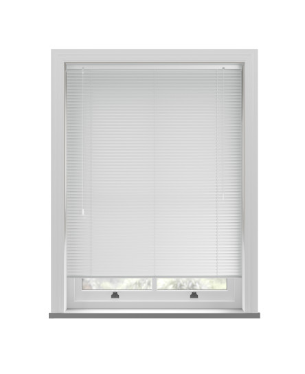 newedgeblinds-pvc-plastic-venetian-window-blinds-easy-fit-trimmable-152cm-drop