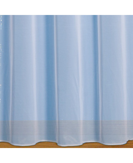 denise-plain-net-curtains-with-weighted-base-rod-slot-price-per-metre-width