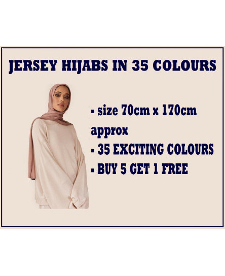 jersey-stretchy-hijab-large-plain-lycra-maxi-scarf-shawl-wrap-warm-top-quality