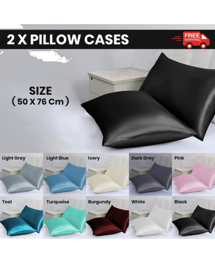 satin-pillow-covers-for-hair-and-skin-2-pack-ultra-soft-pillow-cases-cover-set
