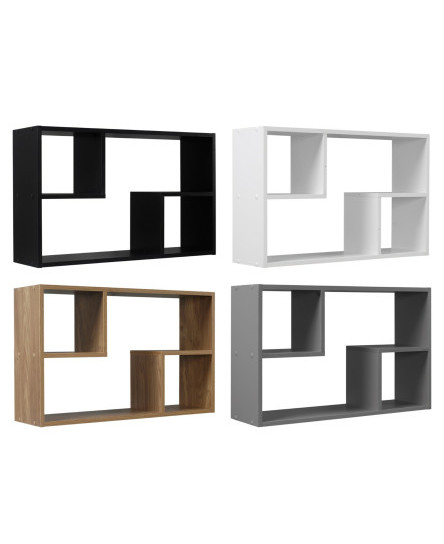 nyborg-rectangular-wooden-floating-wall-mounting-shelf-display-unit-book-storage