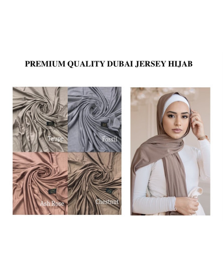 emirati-premium-jersey-hijab-dubai-scarf-double-stretch-plain-high-quality-u-a-e