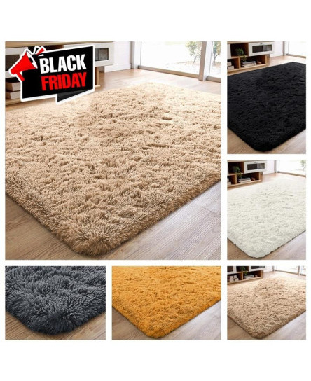 fluffy-rugs-large-shaggy-rug-bedroom-living-room-anti-slip-soft-carpet-floor-mat