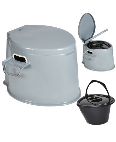 5l-portable-toilet-compact-potty-loo-camping-caravan-picnic-fishing-festivals