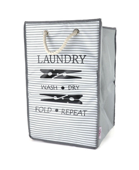 the-hanger-store-tough-foldable-laundry-bag-with-rope-handles