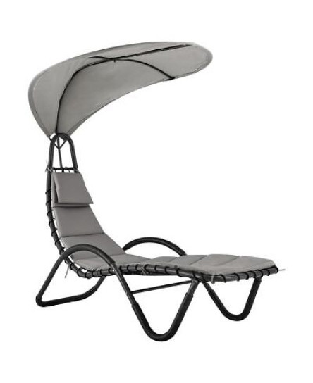 outdoor-garden-sun-lounger-helicopter-swing-hammock-egg-chair-shade-canopy-seat