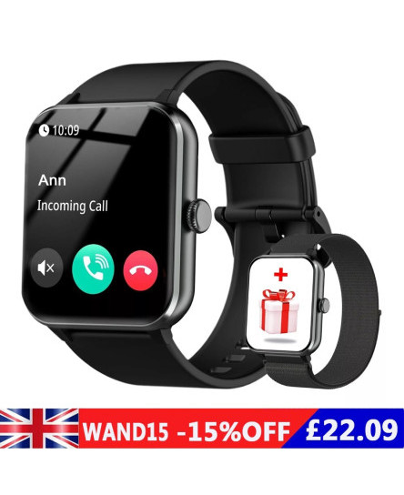 smart-watch-men-women-fitness-tracker-blood-pressure-heart-rate-sport-watches