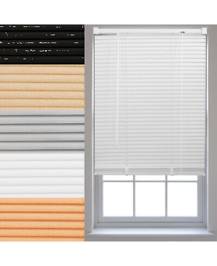venetian-window-blinds-pvc-trimmable-blind-for-home-office-easy-fit-blind