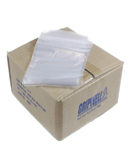grip-seal-bags-resealable-clear-quality-zip-lock-sizes-in-inches-all-sizes
