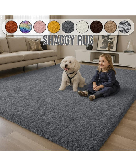 fluffy-rugs-large-shaggy-rug-bedroom-living-room-anti-slip-soft-carpet-floor-mat
