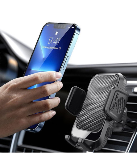car-phone-holder-universal-mount-mobile-iphone-windscreen-dashboard-or-air-vent