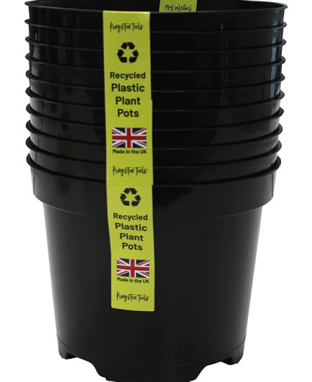 10x-premium-recycled-plastic-plant-pots-1l-2l-3l-4l-5x-10l-15l-3x20l-black