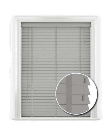 faux-wood-wooden-venetian-blinds-50mm-wood-window-blind-easy-fit-trimable