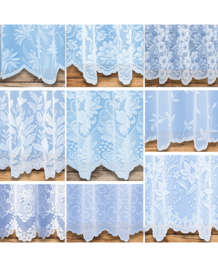 white-floral-net-curtains-large-choice-free-postage-sold-by-the-metre