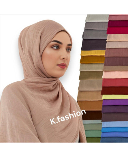 luxury-super-soft-cotton-silk-maxi-hijab-scarves-headscarf-shawl-wrap-70-colours