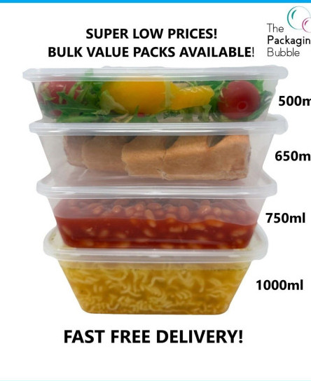plastic-food-containers-lids-takeaway-microwave-freezer-safe-storage-boxes