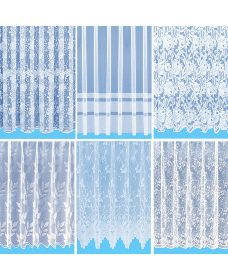 decorative-choice-of-great-value-net-curtains-sold-by-the-metre-free-postage