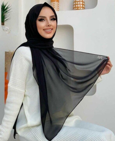 chiffon-large-plain-shawl-head-scarf-wrap-hijab-190x-70cm-high-quality-turkish