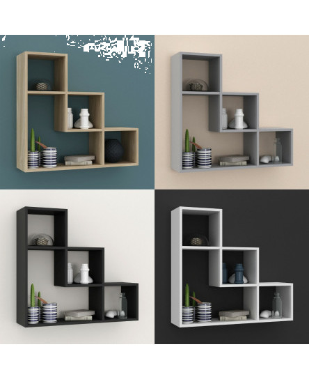 lyon-3-step-wooden-floating-wall-mounting-shelf-display-unit-book-storage-deco