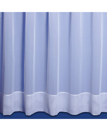 lucy-plain-white-net-curtain-envelope-hem-sold-by-the-metre-in-width-14-drops