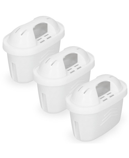 3-x-compatible-maxtra-pro-all-in-1-water-filter-cartridge-for-brita-jugs-kettles