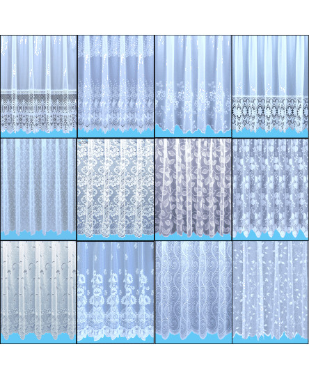 net-curtains-assorted-collection-free-postage-sold-by-the-metre