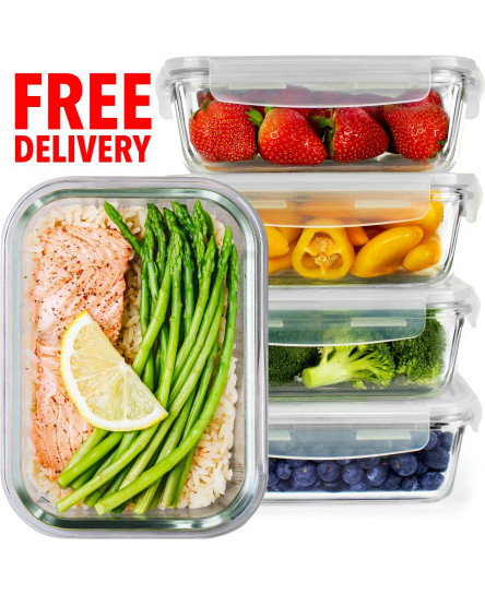 glass-food-storage-containers-with-lids-5-pack-glass-meal-prep-containers