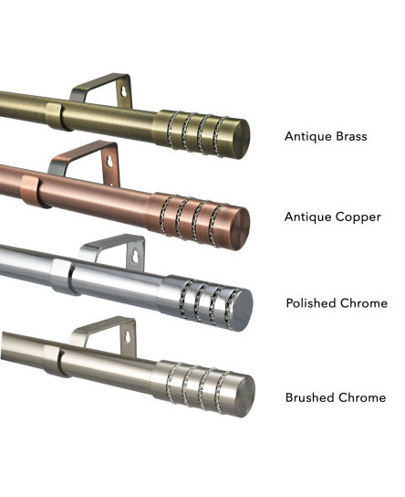 extendable-curtain-pole-rod-28mm-large-60mm-malmo-finials-heavy-duty-fittings