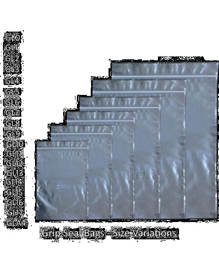 grip-seal-bags-self-resealable-clear-polythene-poly-plastic-zip-lock-all-sizes
