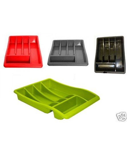 5-compartment-cutlery-tray-organiser-tidy-holder-storage-insert-drawer-kitchen