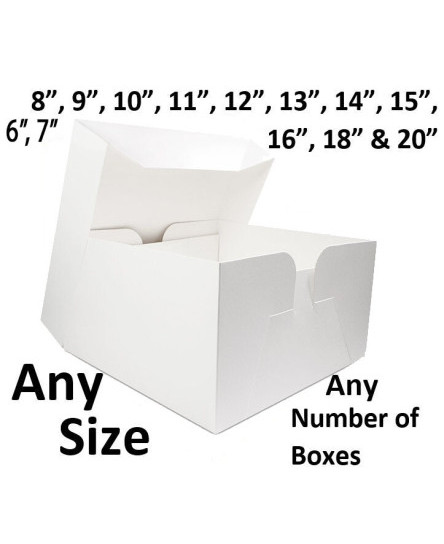 white-cake-boxes-for-wedding-birthday-cakes-8-9-10-11-12-13-14-15-16-18-20-box