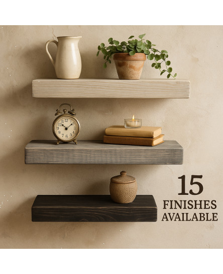 chunky-2-rustic-floating-shelves-solid-wood-wall-shelf-handmade-reclaimed-wood