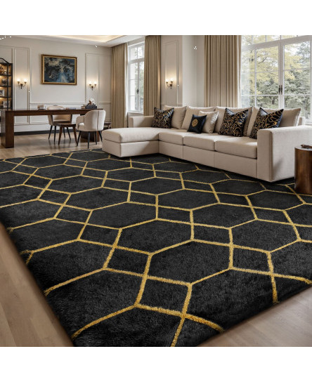 fluffy-rugs-large-shaggy-rug-bedroom-living-room-anti-slip-soft-carpet-floor-mat