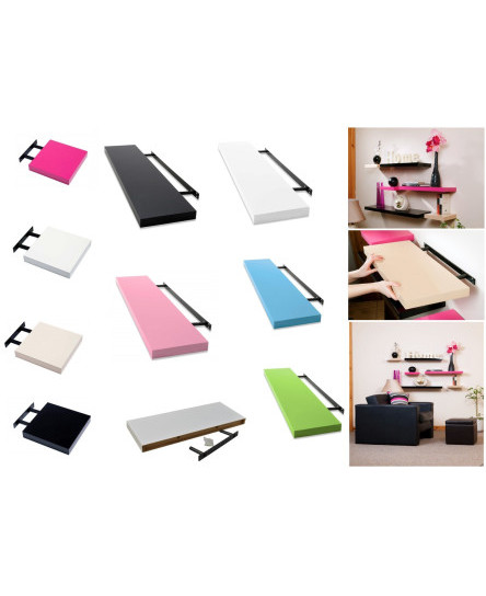 hudson-high-gloss-floating-wall-mounted-shelf-kitchen-bath-living-room-shelves