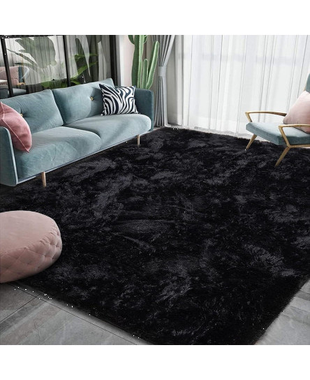 fluffy-rugs-large-shaggy-rug-bedroom-living-room-anti-slip-soft-carpet-floor-mat
