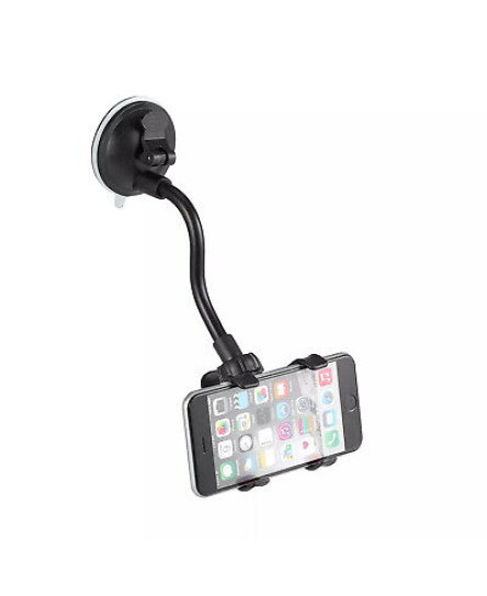 universal-car-phone-holder-360-windscreen-suction-mount-gps-stand-cradle-mobile