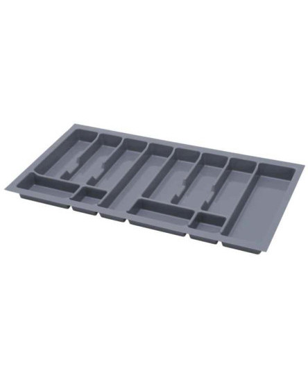 quality-plastic-cutlery-trays-kitchen-drawers-inserts-best-price-on-ebay