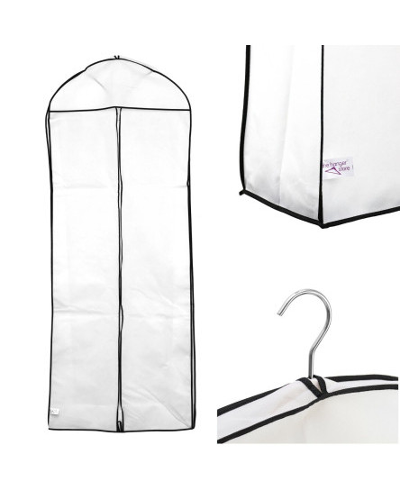 the-hanger-store-72-dress-cover-extra-wide-white-black-ivory-wedding-gown-bag