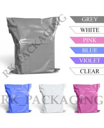 grey-mailing-bags-strong-poly-postal-post-postage-self-seal-packaging-strong