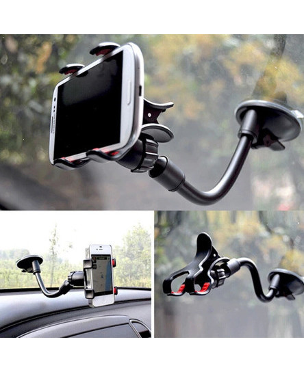 universal-car-phone-holder-360-windscreen-suction-mount-gps-stand-cradle-uk