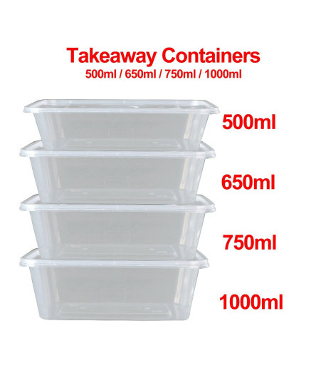 clear-plastic-food-containers-with-lids-airtight-storage-boxes-microwave-safe