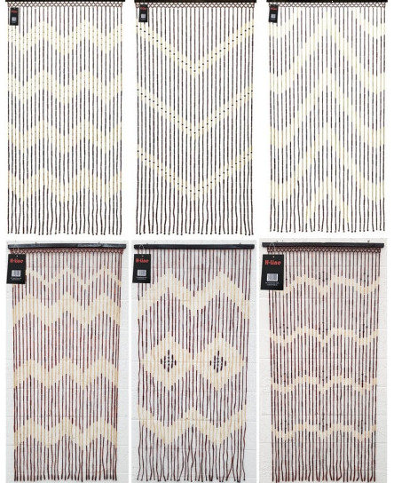 beaded-bamboo-wooden-door-curtain-summer-blind-fly-curtain-screen-180-x-90cm