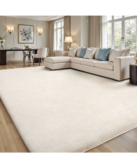 fluffy-rugs-large-shaggy-rug-bedroom-living-room-anti-slip-soft-carpet-floor-mat