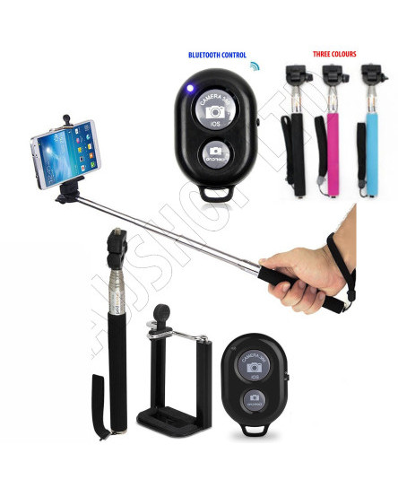 telescopic-selfie-stick-monopod-bluetooth-shutter-remote-mobile-holder-boxed